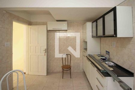Casa para alugar com 1 quarto, 50m² em Vila Formosa, São Paulo