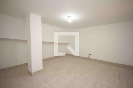 Casa para alugar com 1 quarto, 50m² em Vila Formosa, São Paulo