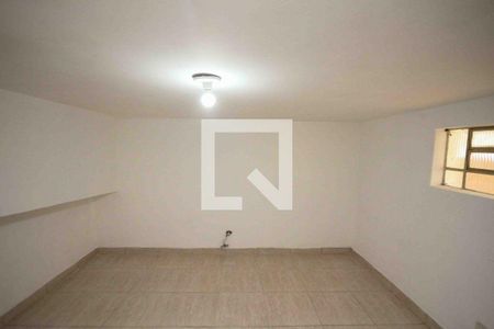 Casa para alugar com 1 quarto, 50m² em Vila Formosa, São Paulo