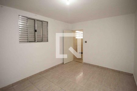 Casa para alugar com 1 quarto, 50m² em Vila Formosa, São Paulo
