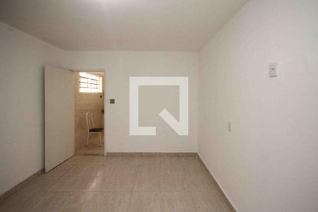 Casa para alugar com 1 quarto, 50m² em Vila Formosa, São Paulo