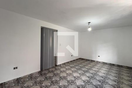 Quarto 1 de casa para alugar com 3 quartos, 120m² em Parque Sao Miguel, Guarulhos
