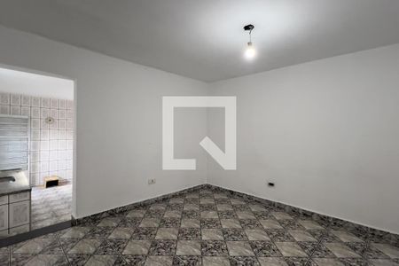 Quarto 2 de casa para alugar com 3 quartos, 120m² em Parque Sao Miguel, Guarulhos