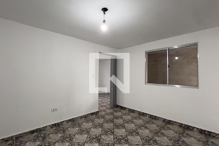 Quarto 2 de casa para alugar com 3 quartos, 120m² em Parque Sao Miguel, Guarulhos