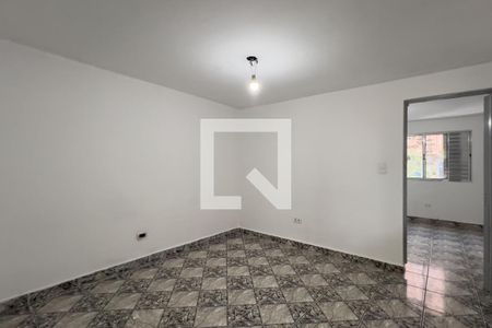 Quarto 2 de casa para alugar com 3 quartos, 120m² em Parque Sao Miguel, Guarulhos