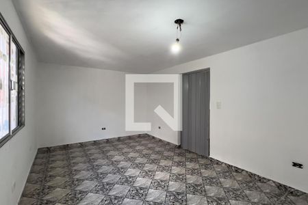 Quarto 1 de casa para alugar com 3 quartos, 120m² em Parque Sao Miguel, Guarulhos