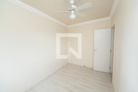 quarto 1 de apartamento à venda com 4 quartos, 85m² em Buritis, Belo Horizonte