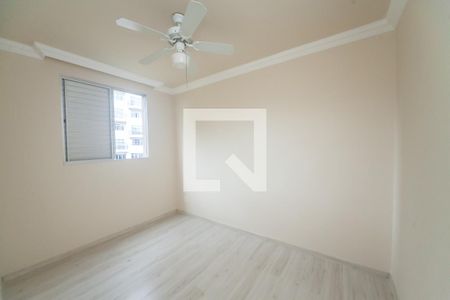 quarto 1 de apartamento à venda com 4 quartos, 85m² em Buritis, Belo Horizonte
