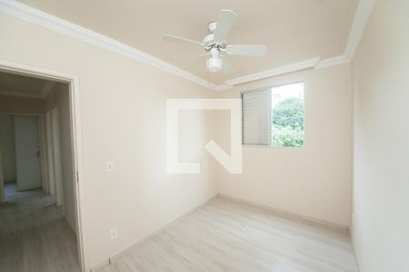 quarto 1 de apartamento à venda com 4 quartos, 85m² em Buritis, Belo Horizonte