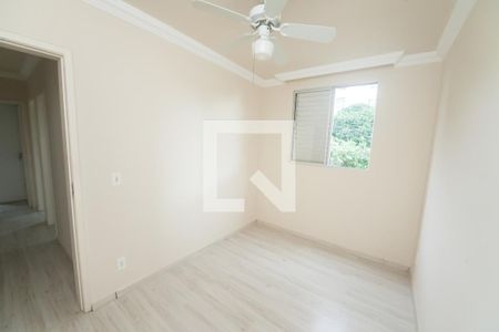 quarto 1 de apartamento à venda com 4 quartos, 85m² em Buritis, Belo Horizonte