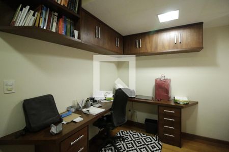 Casa de Condomínio à venda com 4 quartos, 350m² em Taquara, Rio de Janeiro