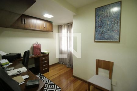 Casa de Condomínio à venda com 4 quartos, 350m² em Taquara, Rio de Janeiro