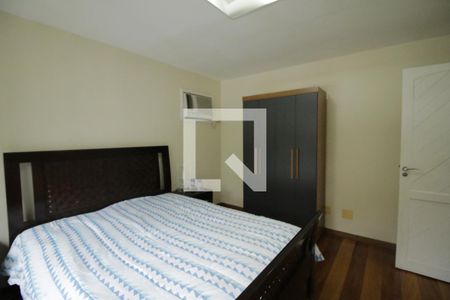 Casa de Condomínio à venda com 4 quartos, 350m² em Taquara, Rio de Janeiro