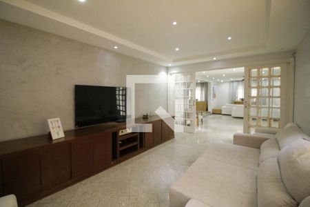 Casa de Condomínio à venda com 4 quartos, 350m² em Taquara, Rio de Janeiro