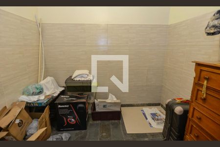 Quarto 2 de casa à venda com 3 quartos, 132m² em Vila Isabel, Rio de Janeiro