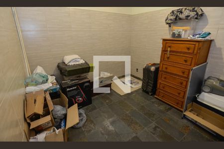 Quarto 2 de casa à venda com 3 quartos, 132m² em Vila Isabel, Rio de Janeiro