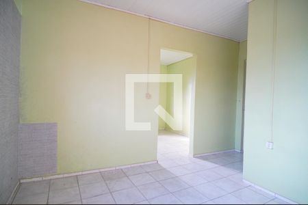 Sala 3 de casa para alugar com 4 quartos, 225m² em Walderez, Sapucaia do Sul