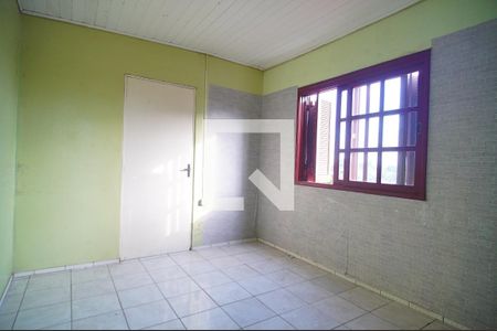 Sala 3 de casa para alugar com 4 quartos, 225m² em Walderez, Sapucaia do Sul