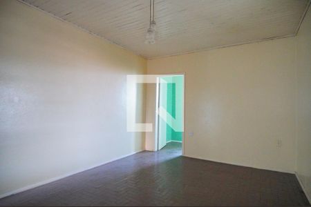 Sala 2 de casa para alugar com 4 quartos, 225m² em Walderez, Sapucaia do Sul