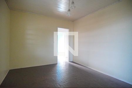 Sala 2 de casa para alugar com 4 quartos, 225m² em Walderez, Sapucaia do Sul