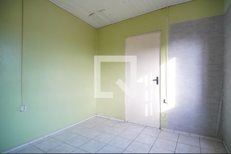 Sala 3 de casa para alugar com 4 quartos, 225m² em Walderez, Sapucaia do Sul