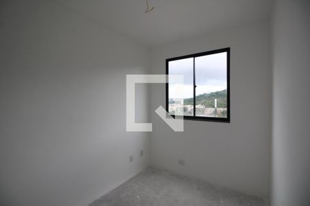 Quarto 1 de apartamento para alugar com 2 quartos, 134m² em Jacarepaguá, Rio de Janeiro