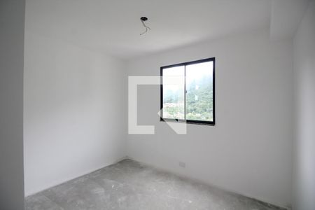Quarto 2 de apartamento para alugar com 2 quartos, 134m² em Jacarepaguá, Rio de Janeiro