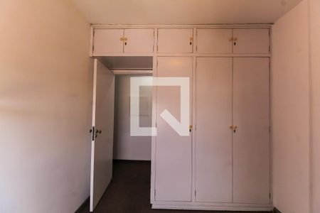 Quarto 1 de apartamento para alugar com 2 quartos, 76m² em Vila Oratorio, São Paulo