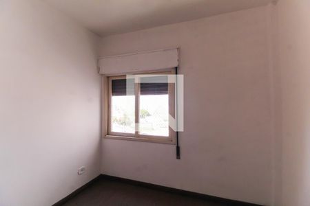 Quarto 2 de apartamento para alugar com 2 quartos, 76m² em Vila Oratorio, São Paulo