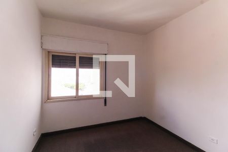 Quarto 2 de apartamento para alugar com 2 quartos, 76m² em Vila Oratorio, São Paulo