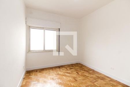 Quarto 1 de apartamento para alugar com 2 quartos, 76m² em Vila Oratorio, São Paulo