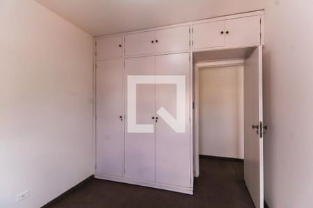 Quarto 2 de apartamento para alugar com 2 quartos, 76m² em Vila Oratorio, São Paulo