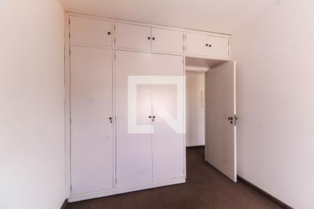 Quarto 2 de apartamento para alugar com 2 quartos, 76m² em Vila Oratorio, São Paulo