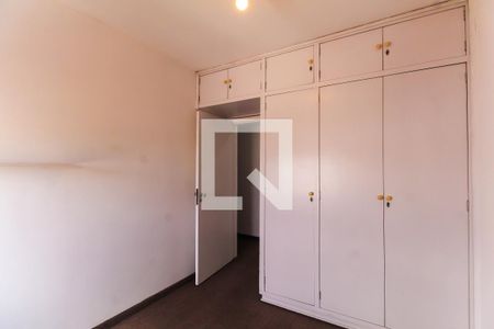 Quarto 1 de apartamento para alugar com 2 quartos, 76m² em Vila Oratorio, São Paulo