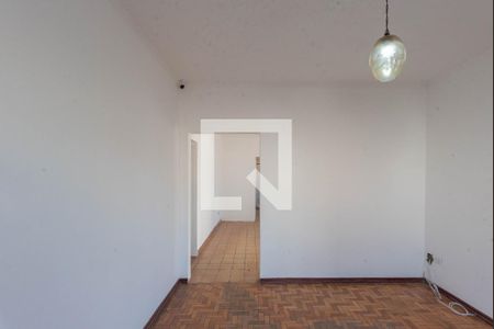 Sala de casa para alugar com 3 quartos, 200m² em Jardim Quarto Centenário, Campinas