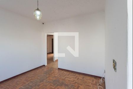 Sala de casa para alugar com 3 quartos, 200m² em Jardim Quarto Centenário, Campinas