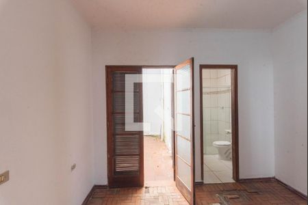 Suíte de casa para alugar com 3 quartos, 200m² em Jardim Quarto Centenário, Campinas