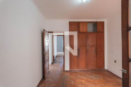Suíte de casa para alugar com 3 quartos, 200m² em Jardim Quarto Centenário, Campinas