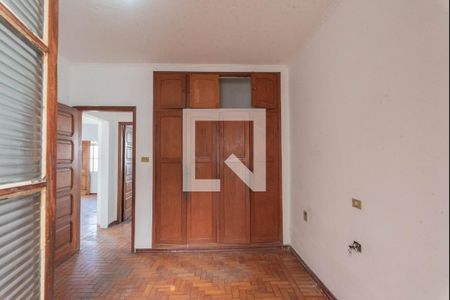 Suíte de casa para alugar com 3 quartos, 200m² em Jardim Quarto Centenário, Campinas