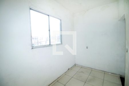 Quarto 2 de casa à venda com 2 quartos, 60m² em Irajá, Rio de Janeiro