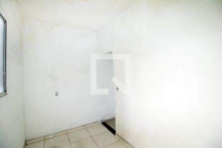 Quarto 2 de casa à venda com 2 quartos, 60m² em Irajá, Rio de Janeiro