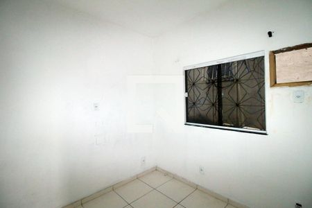 Quarto 1 de casa à venda com 2 quartos, 60m² em Irajá, Rio de Janeiro