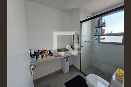 Foto 12 de apartamento à venda com 2 quartos, 78m² em Pinheiros, São Paulo