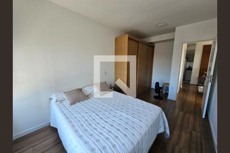 Foto 09 de apartamento à venda com 2 quartos, 78m² em Pinheiros, São Paulo