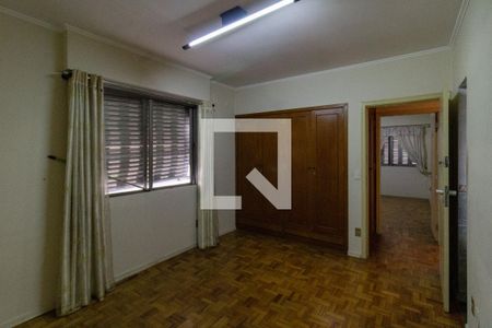 Suíte de apartamento à venda com 3 quartos, 106m² em Bom Retiro, São Paulo