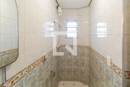 Suíte de apartamento à venda com 3 quartos, 106m² em Bom Retiro, São Paulo