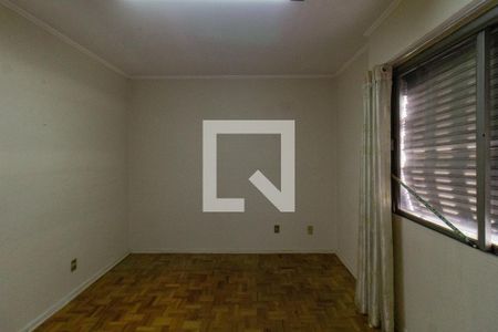 Suíte de apartamento à venda com 3 quartos, 106m² em Bom Retiro, São Paulo