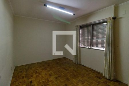 Suíte de apartamento à venda com 3 quartos, 106m² em Bom Retiro, São Paulo