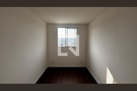Quarto 1 de apartamento para alugar com 2 quartos, 70m² em Parque das Nações, Santo André