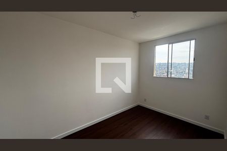 Quarto 1 de apartamento para alugar com 2 quartos, 70m² em Parque das Nações, Santo André